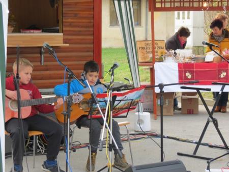 Miklavžev sejem 2016 38